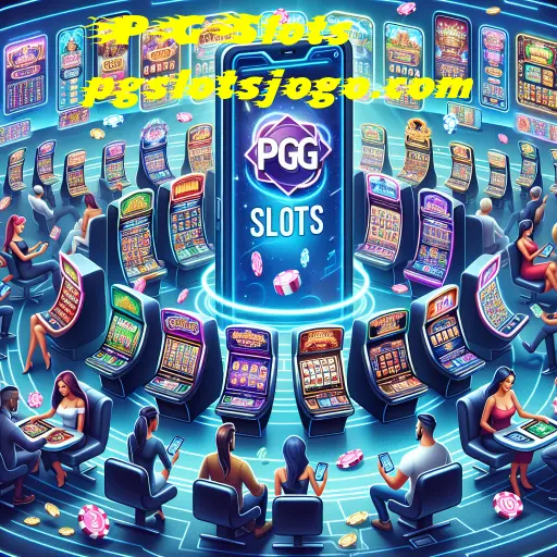 Guia Completo de Perguntas Frequentes sobre PGSlots