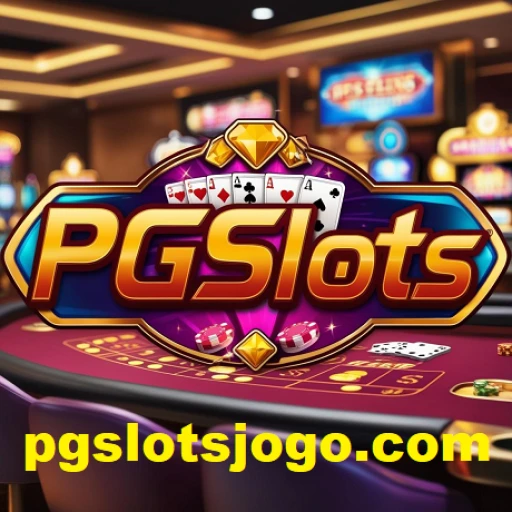 PGSlots