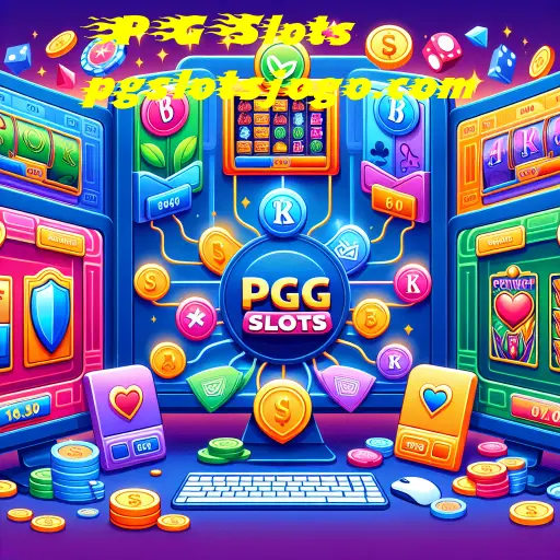 A Importância dos Fornecedores no Mundo dos Jogos Online