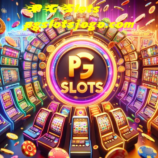 Dicas Úteis para Jogar em PGSlots