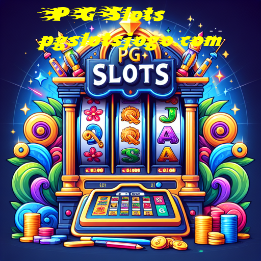 Descubra os Slots em Vídeo: A Revolução dos Jogos Online no PGSlots