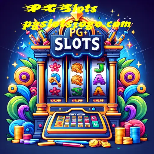 Descubra os Slots em Vídeo: A Revolução dos Jogos Online no PGSlots